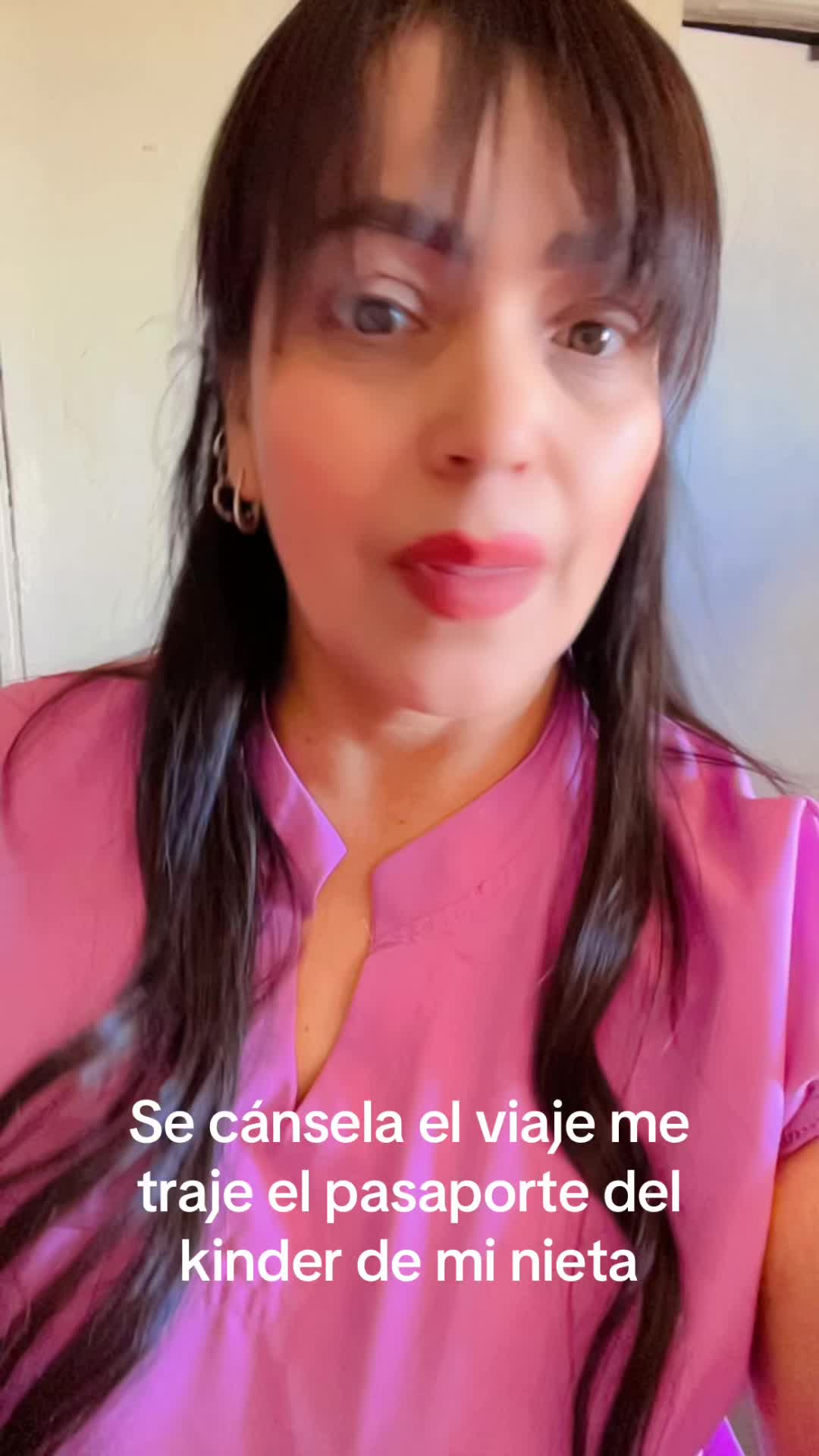 @alegriaelena