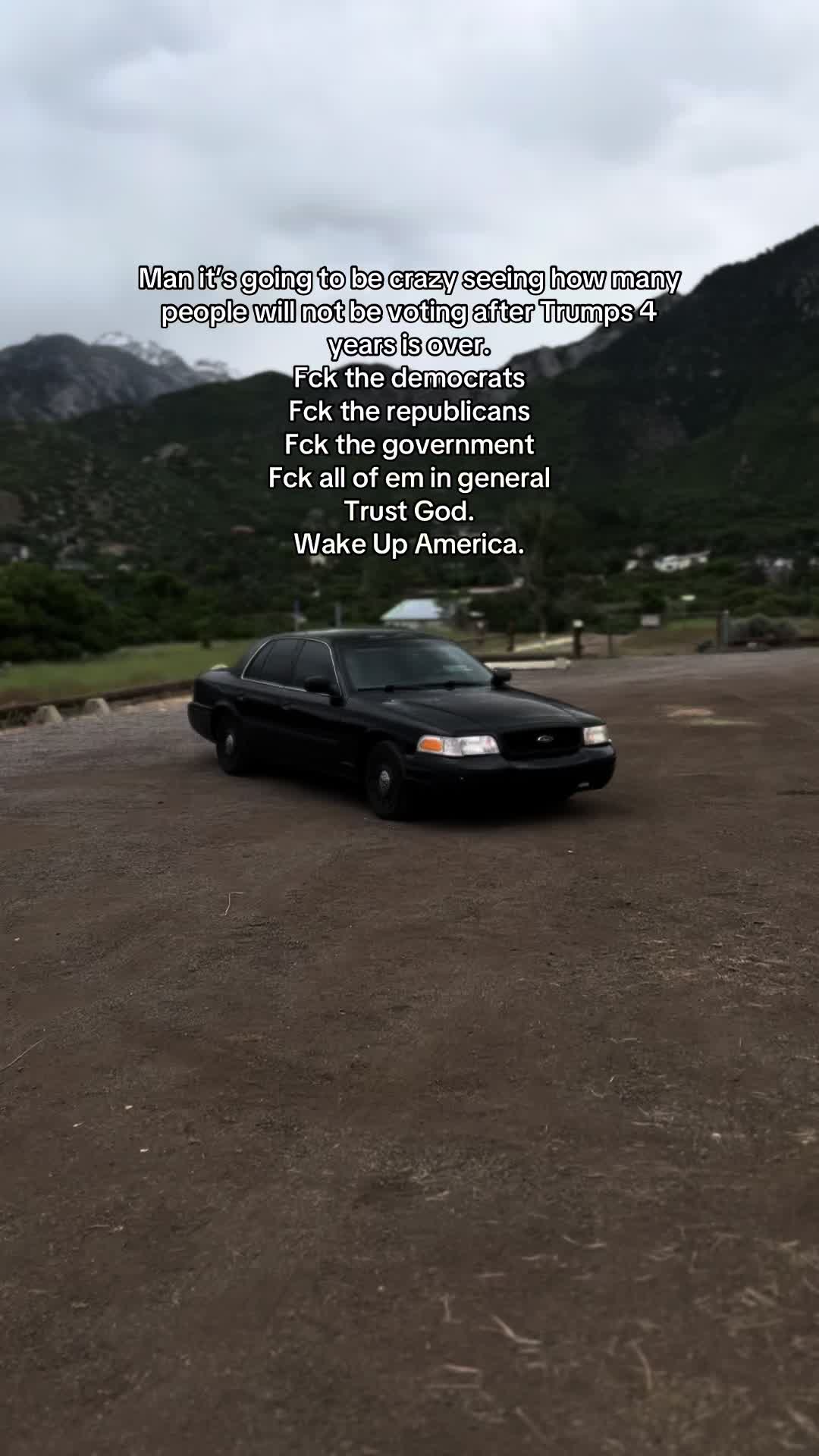 @MurderedVic✝️🖤🧸🖤✝️