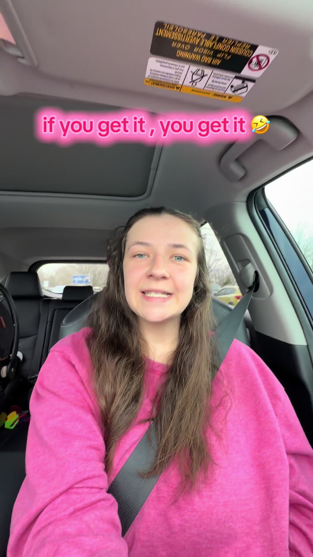 @Julia Turnes