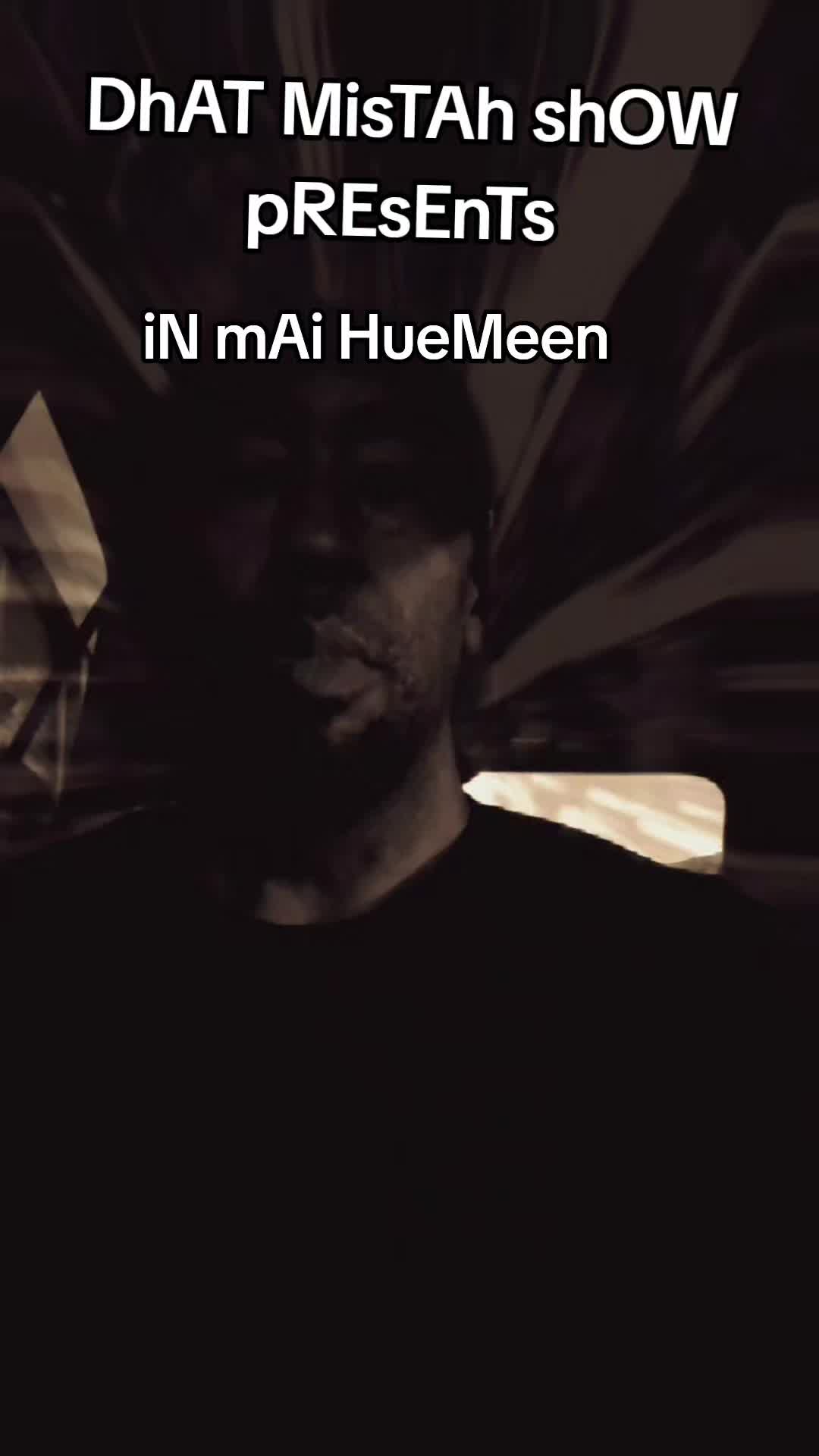 @HueMeeN