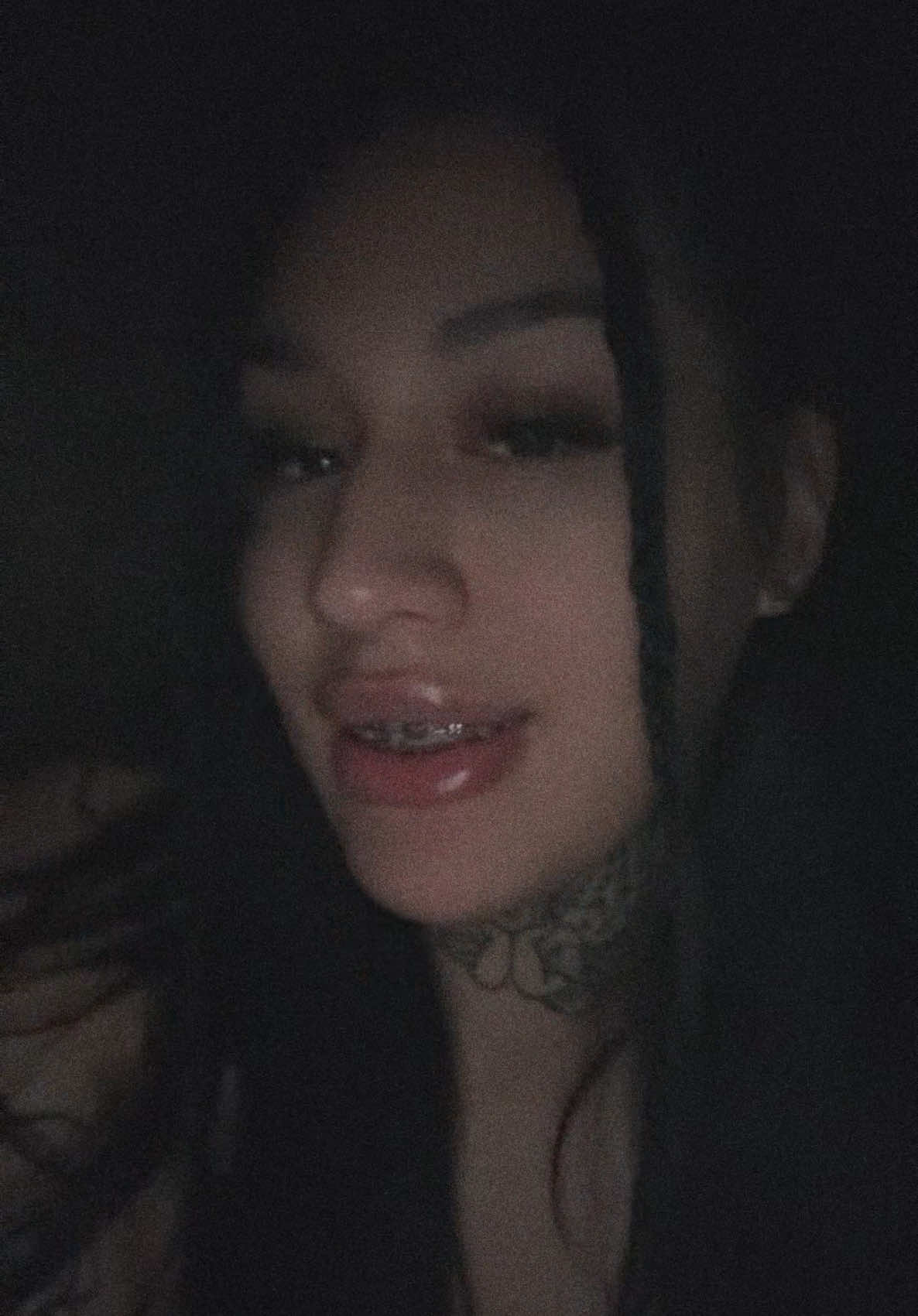 @Espie.glo