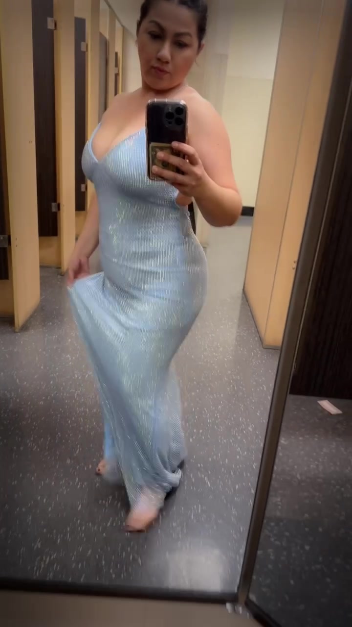 @Angelica González