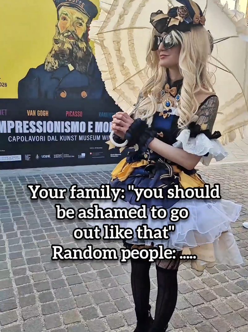 @vampireyuri