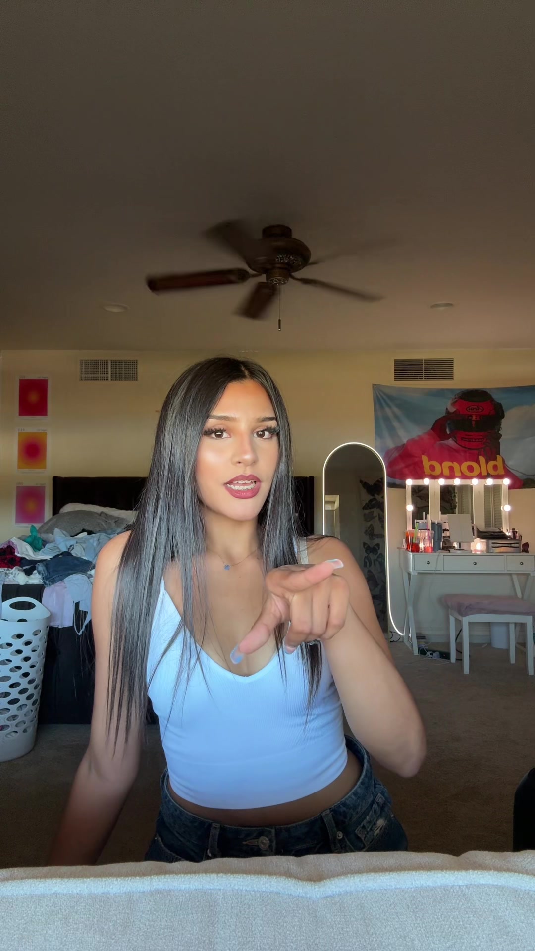 @𝓛𝓮𝔂𝓵𝓲 👸🏽🤍