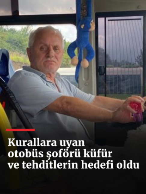 @haberlercom
