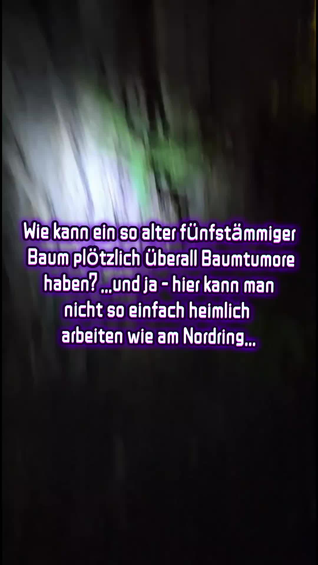 @Chris ParanurbeX