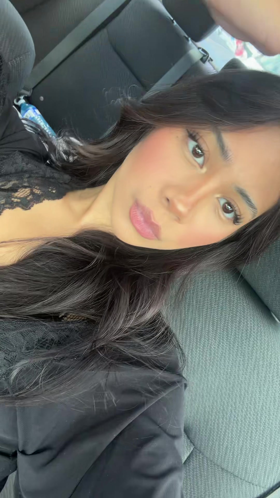 @eleica 🪭