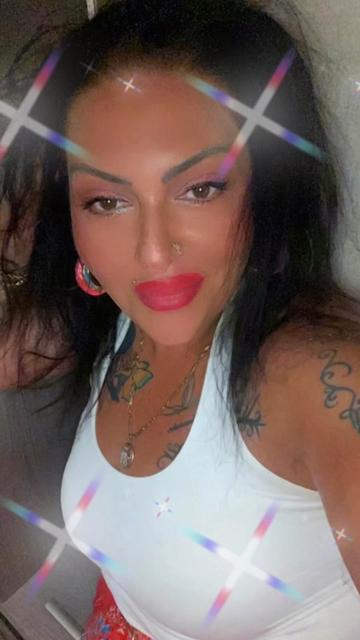 @glitzerfee