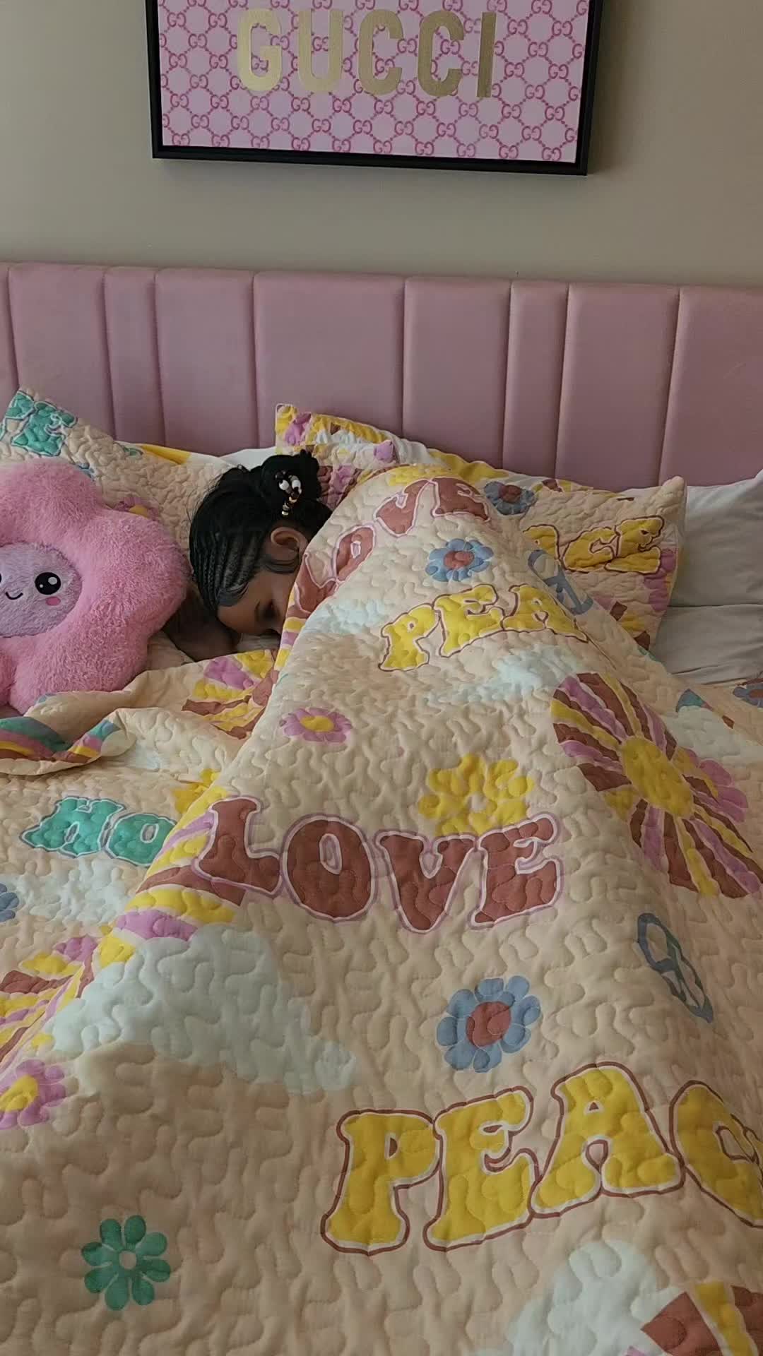@That Doll Era