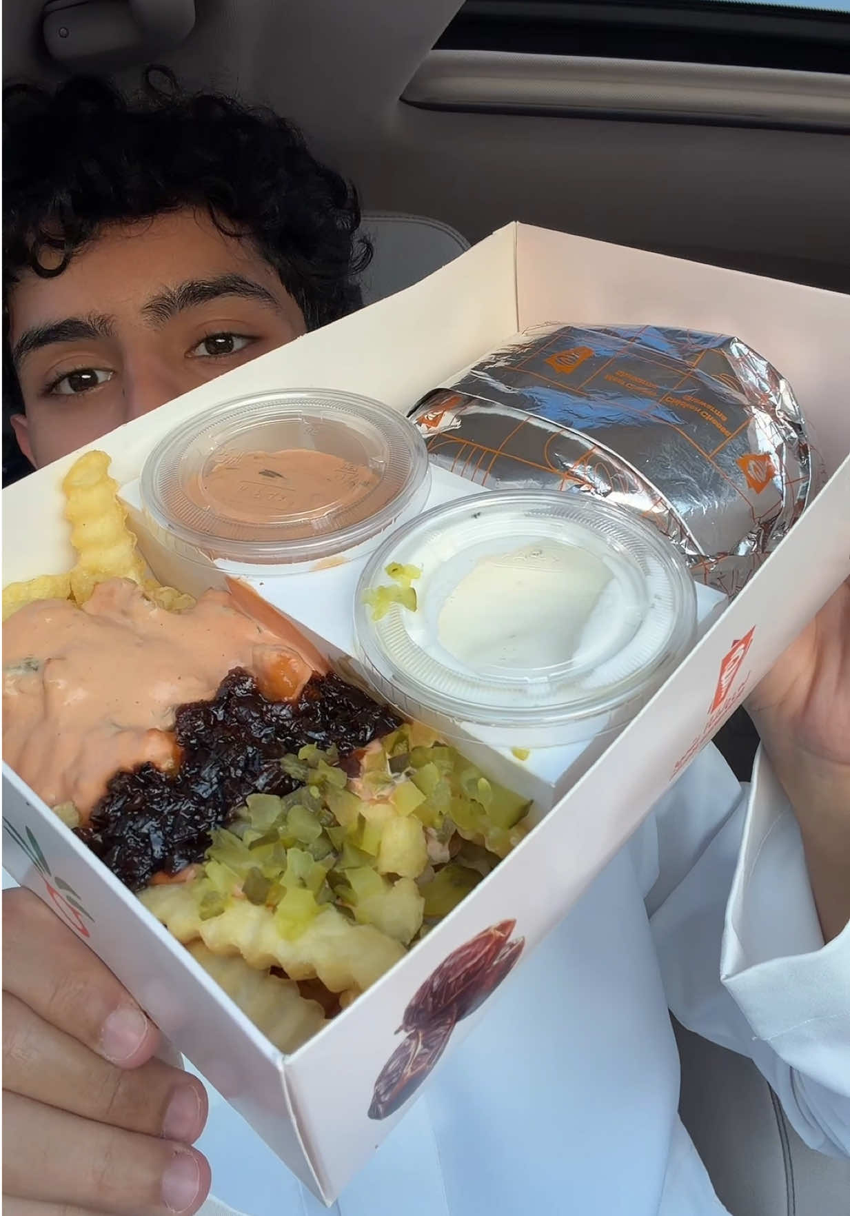 @خالد | Khalid 🍉