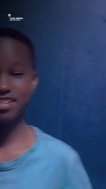@shakiz 256🇦🇪