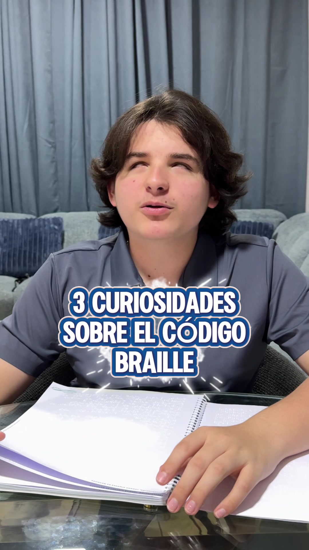 @sebasfiloramo
