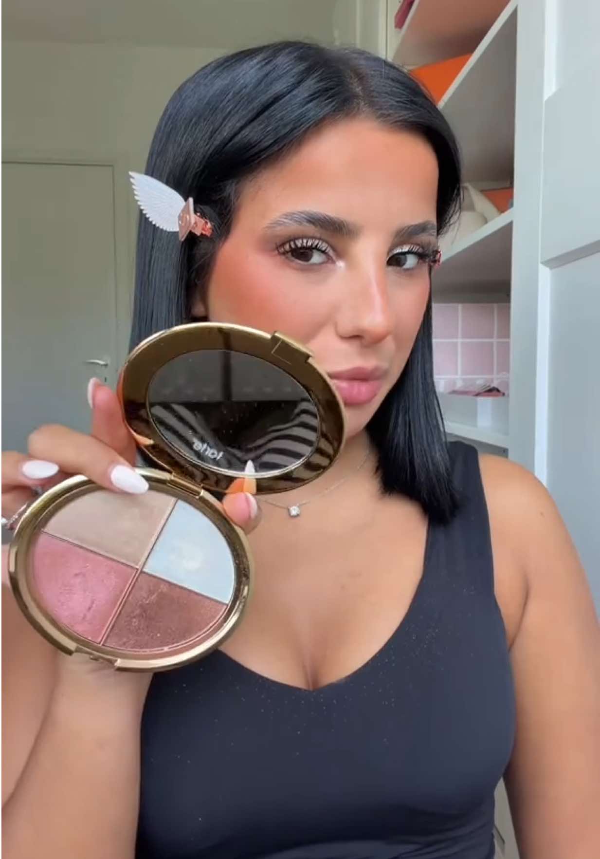 @ynessouu