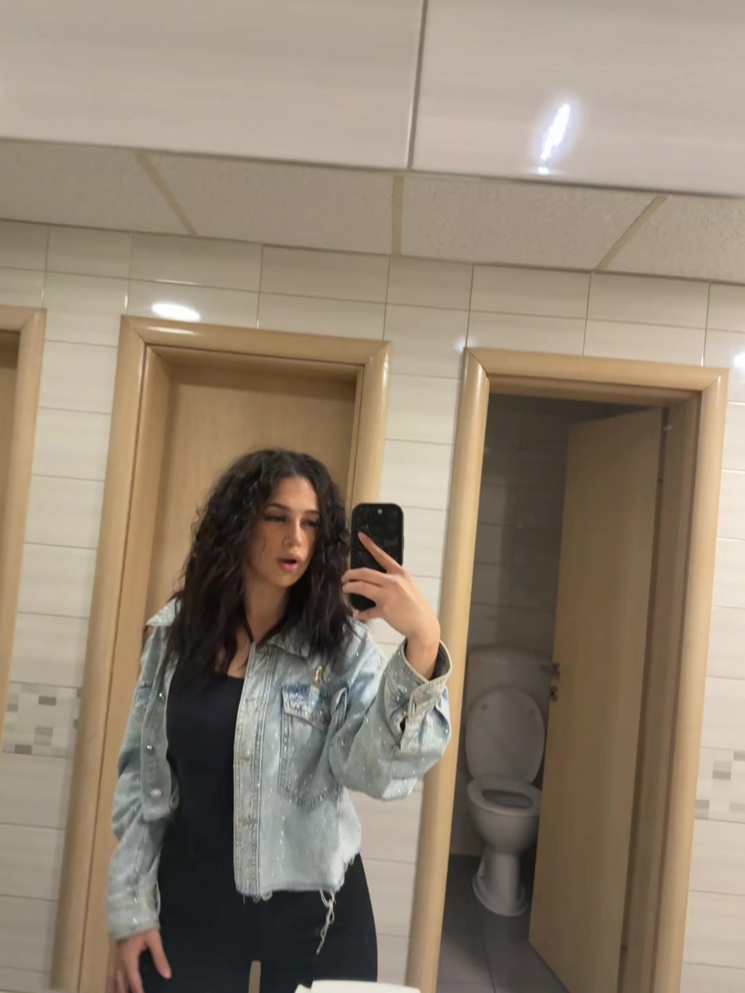 @Eva🇧🇦🇭🇷