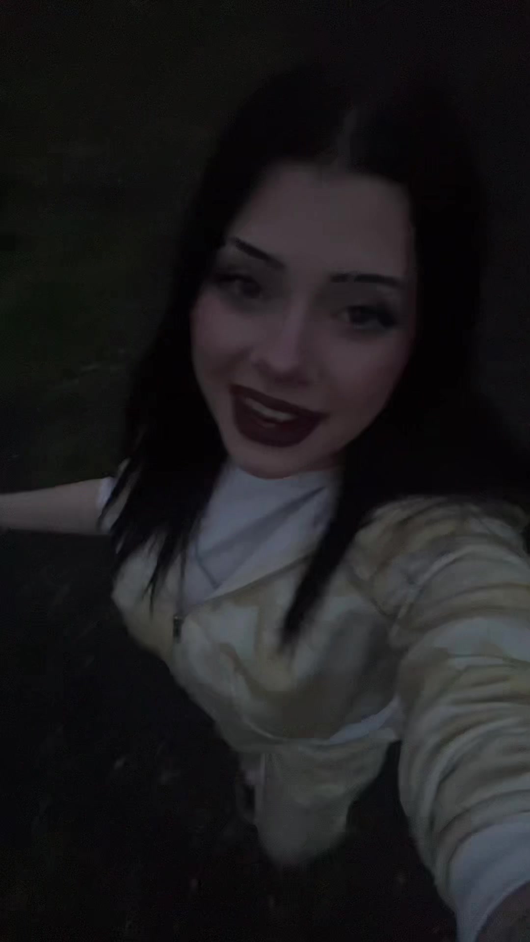 @patrycjaaa