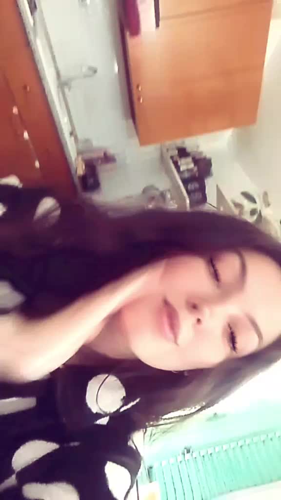 @Silvia 🦁🖤