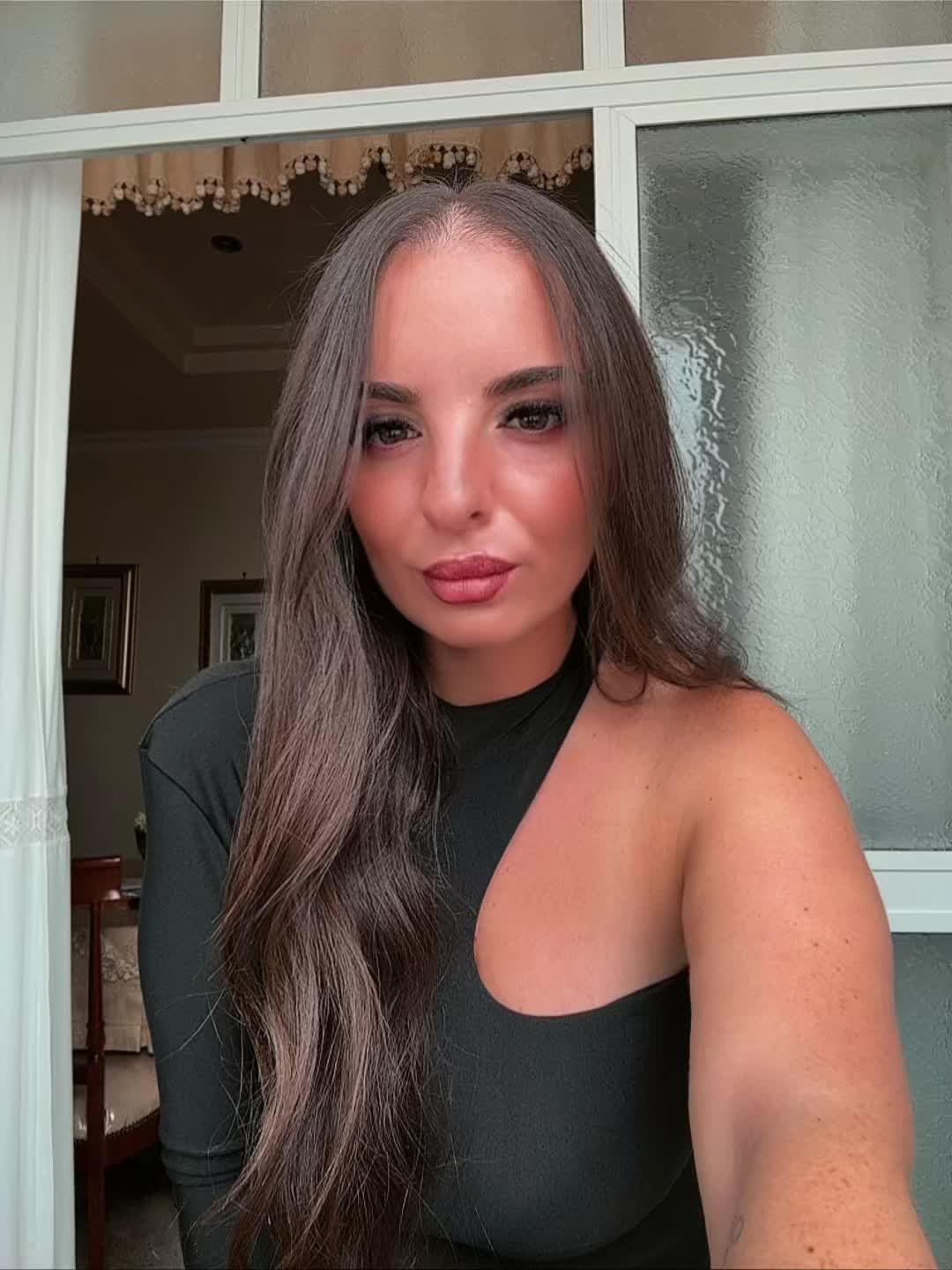 @Annarita Fraddosio