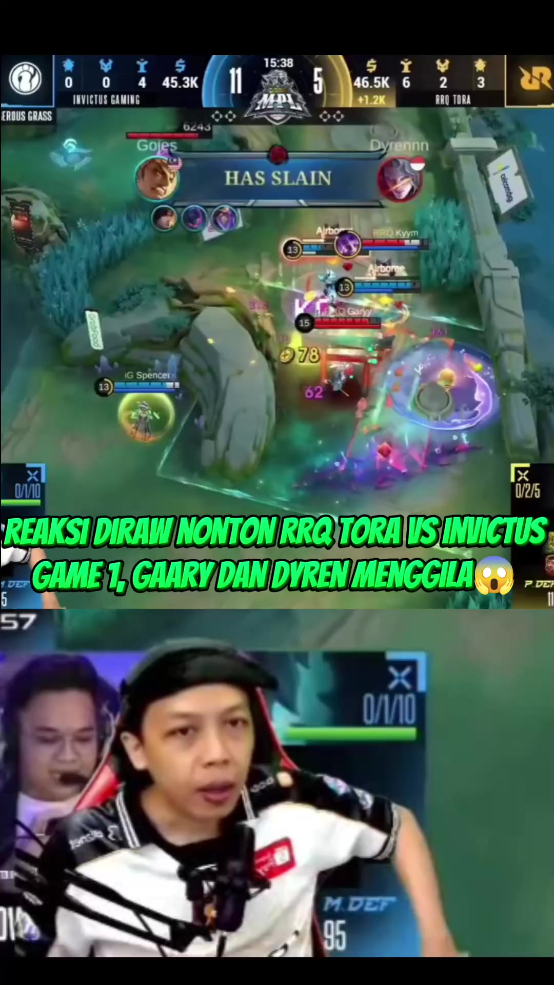 @BRO GAMERS.ID