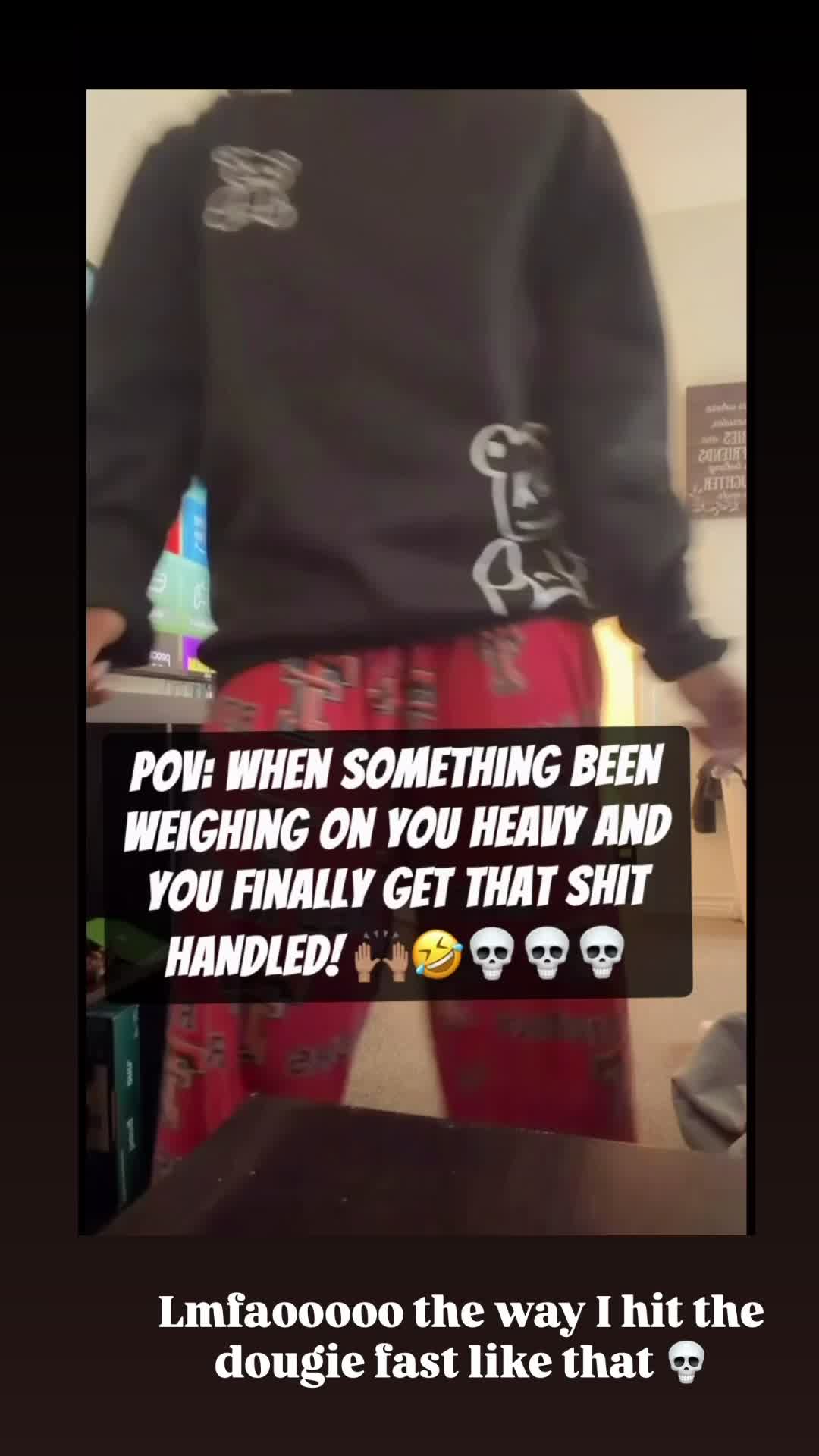 @✨🫧Bo💲💲C  B⚖️E 🫧✨