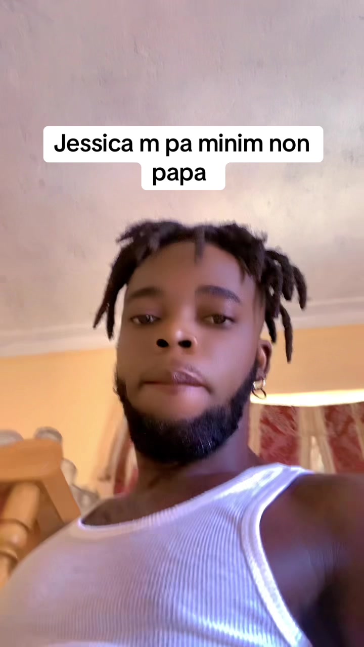 @g