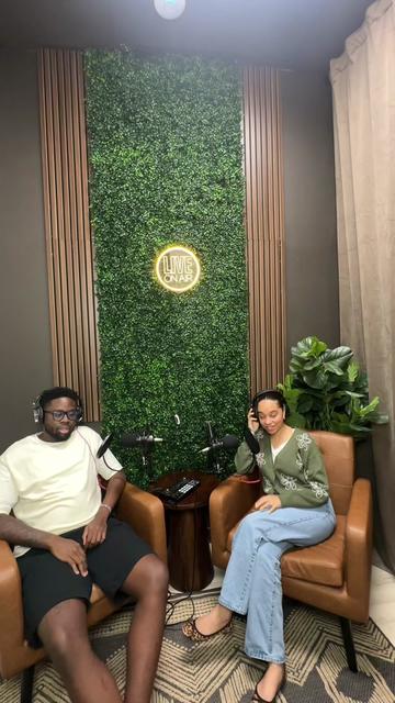 @TheSipRoom_atl