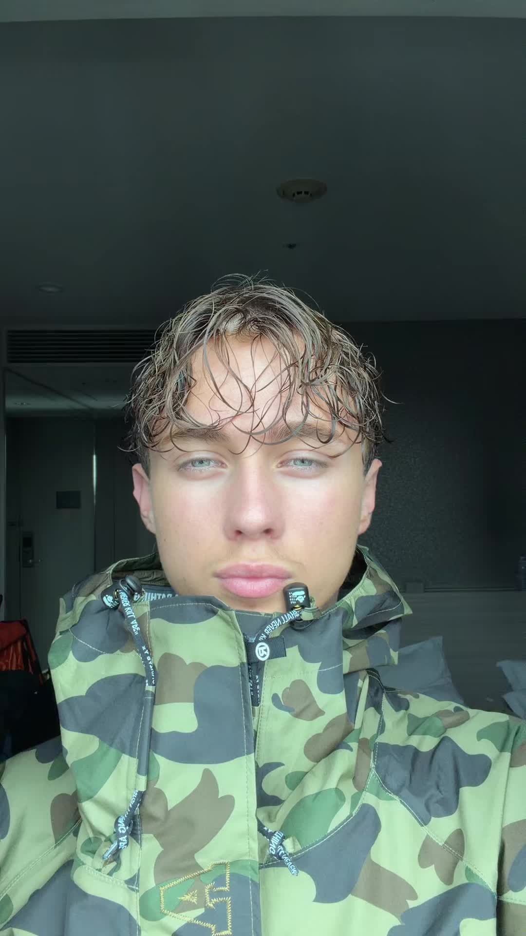 @neviovds