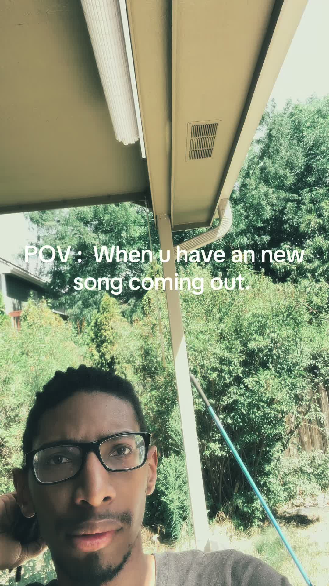 @Tremáine| Music artist