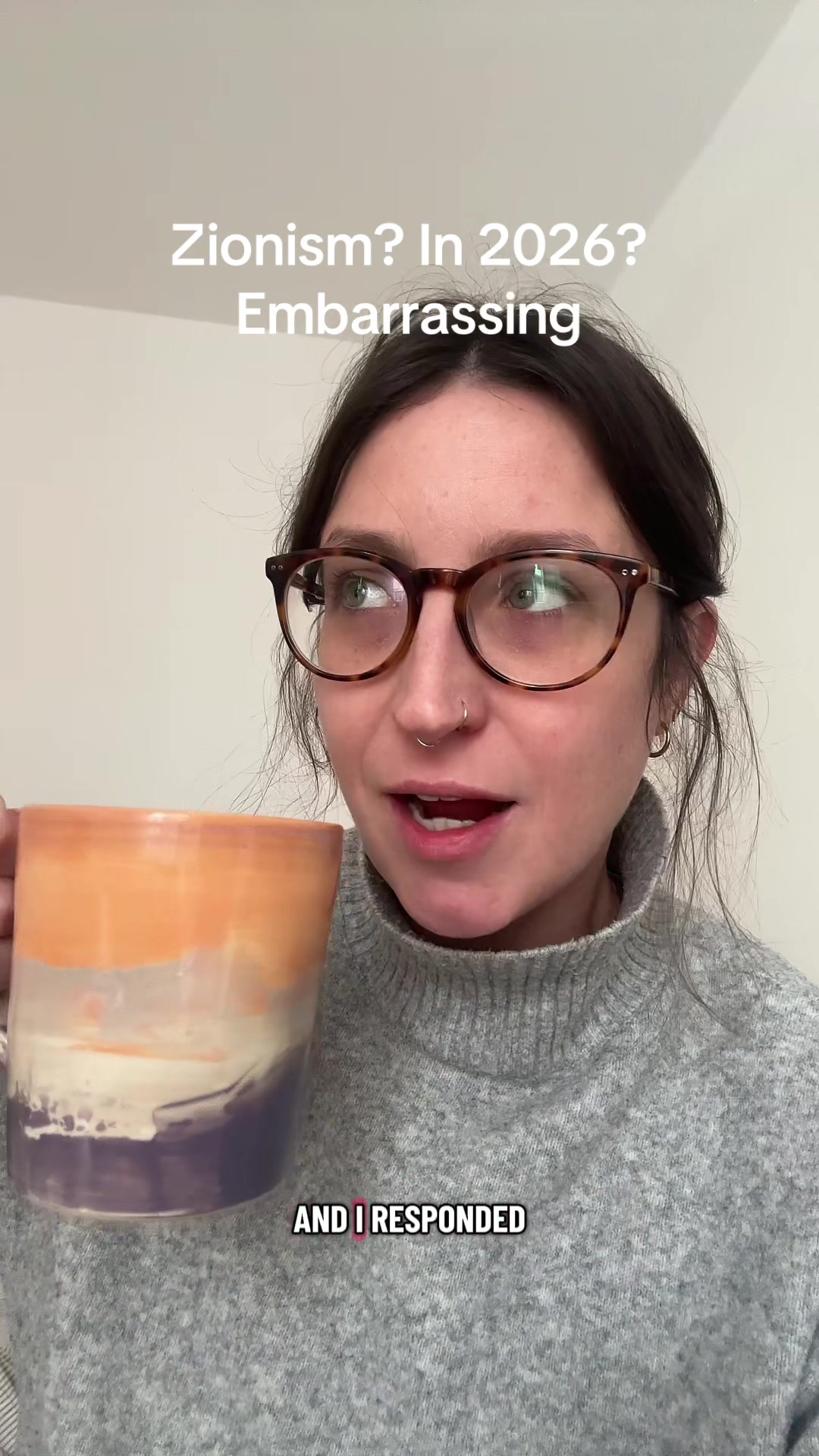 @kaelyn (in paris)