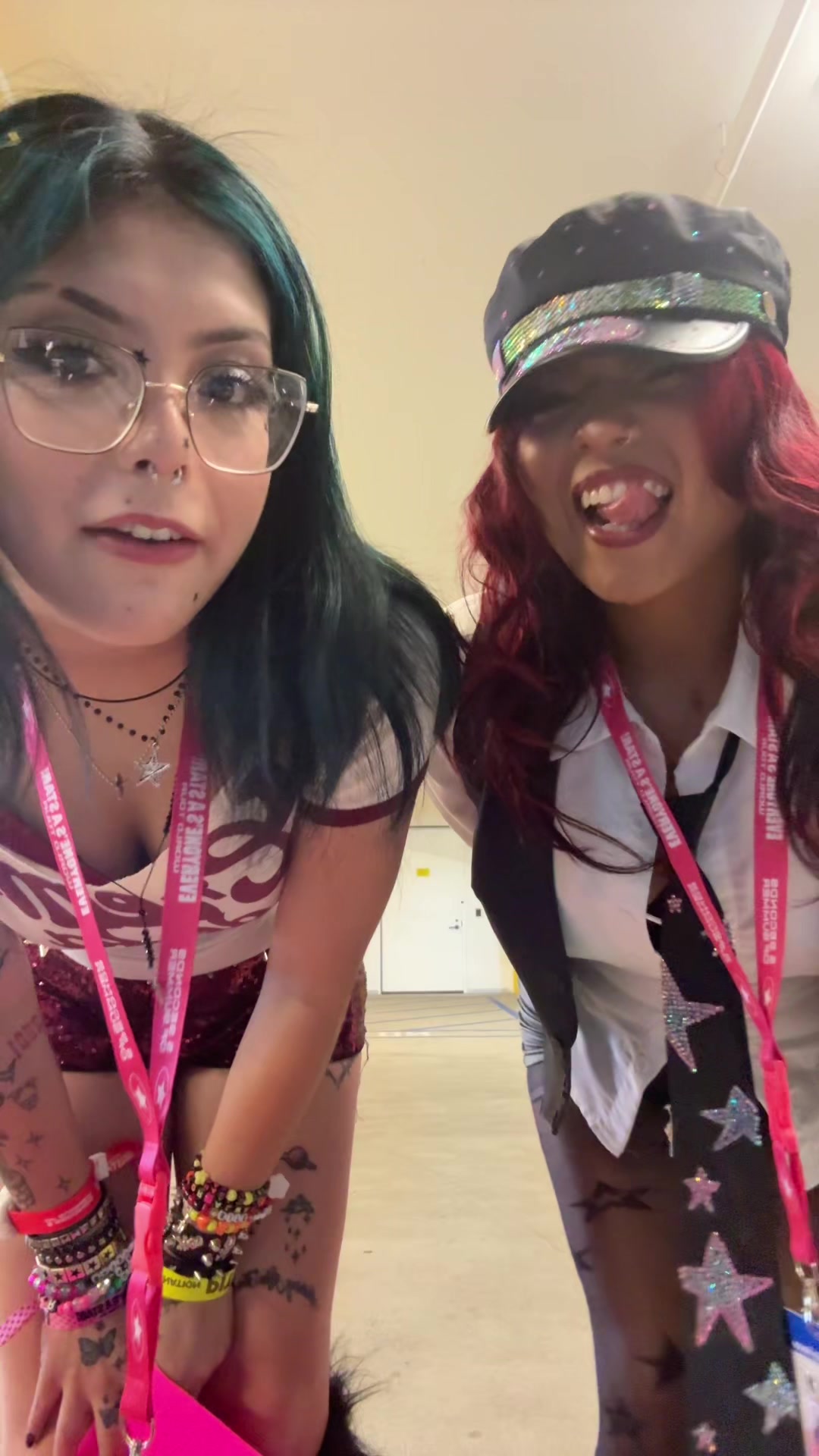 @alexa