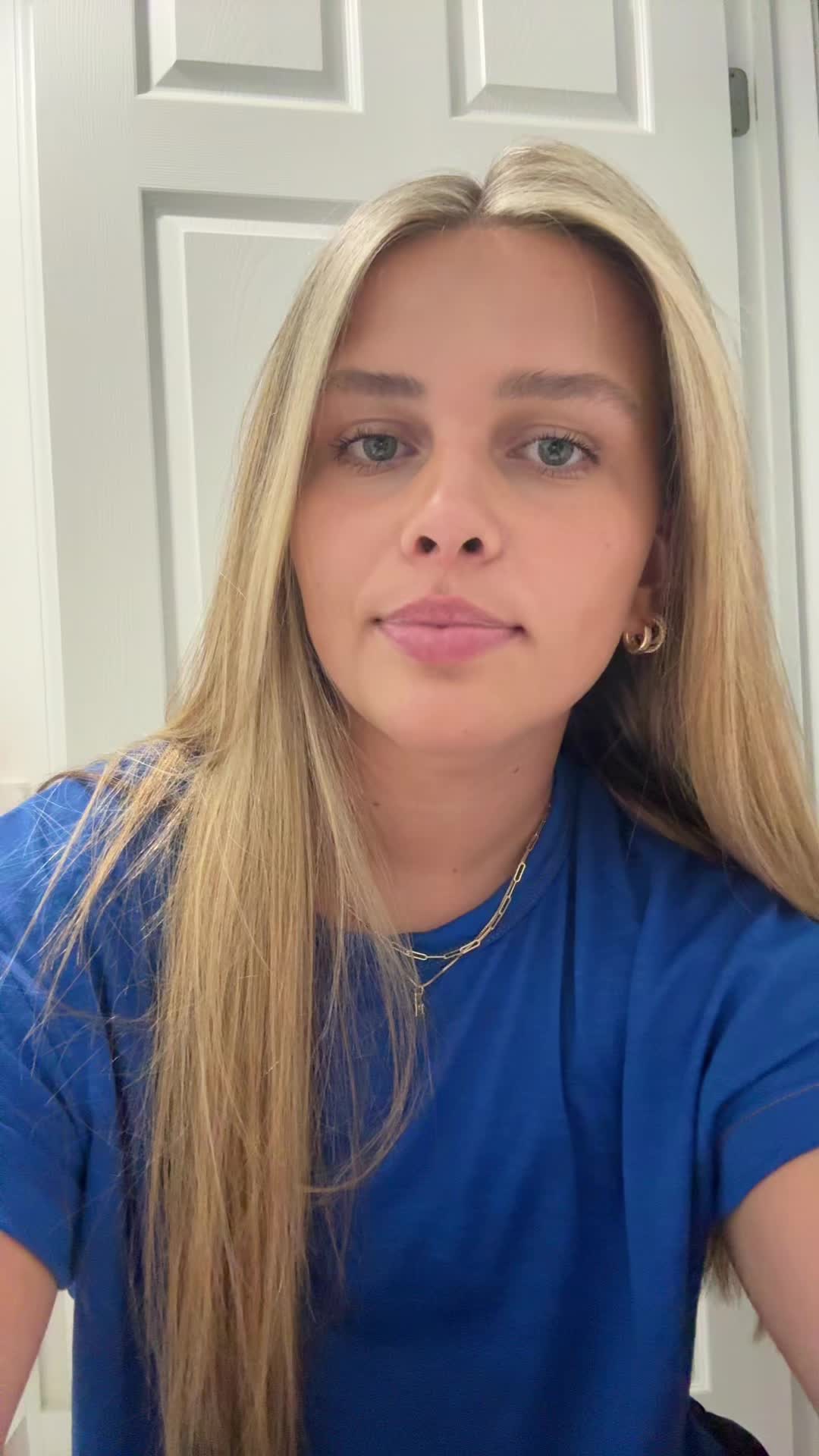 @alyssa