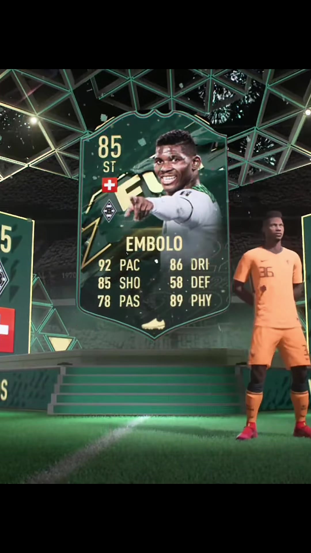 @TomiFUT