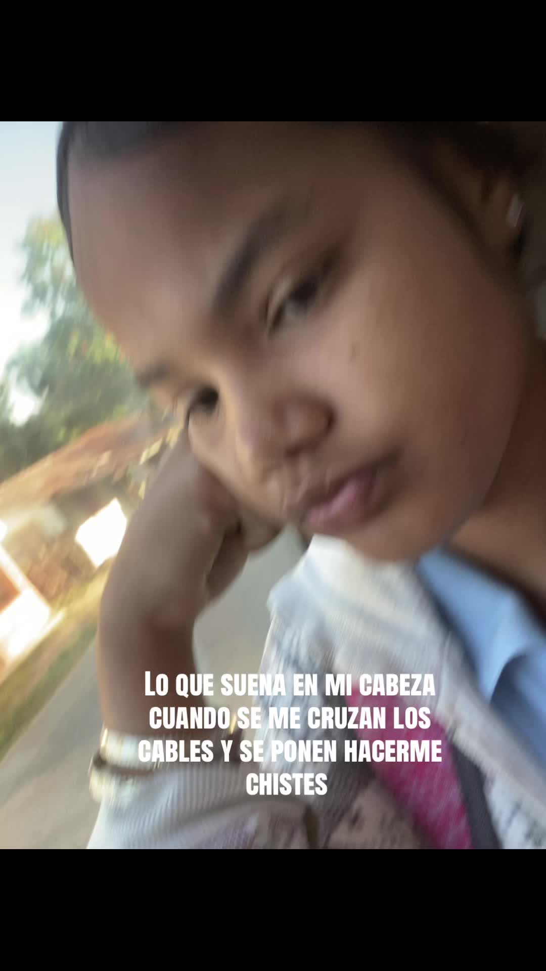 @Pretty_nicol