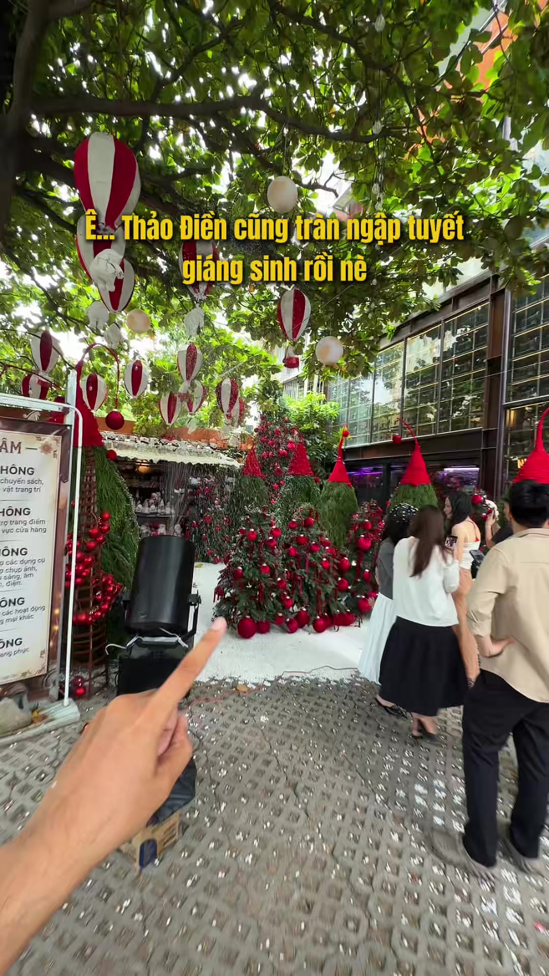 @Pao Phê