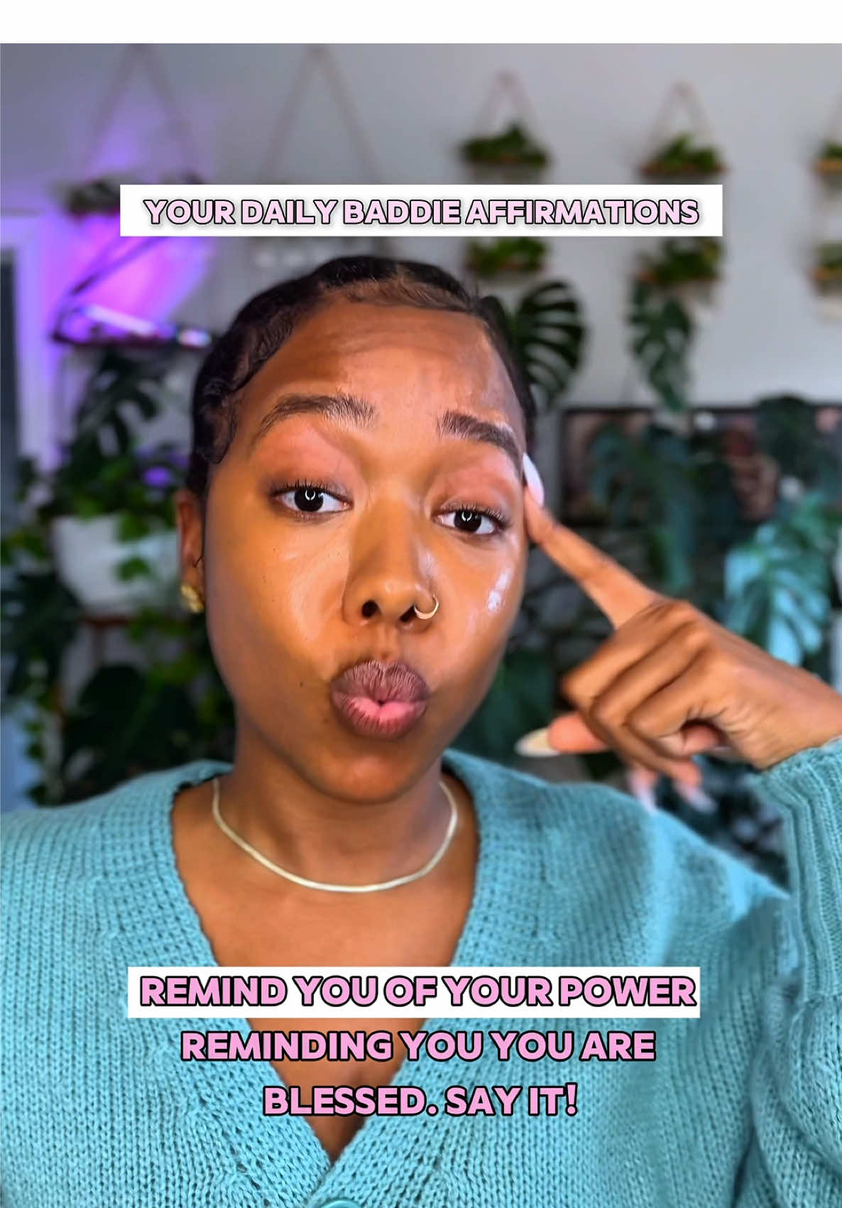 @ShariyaWiseMusic