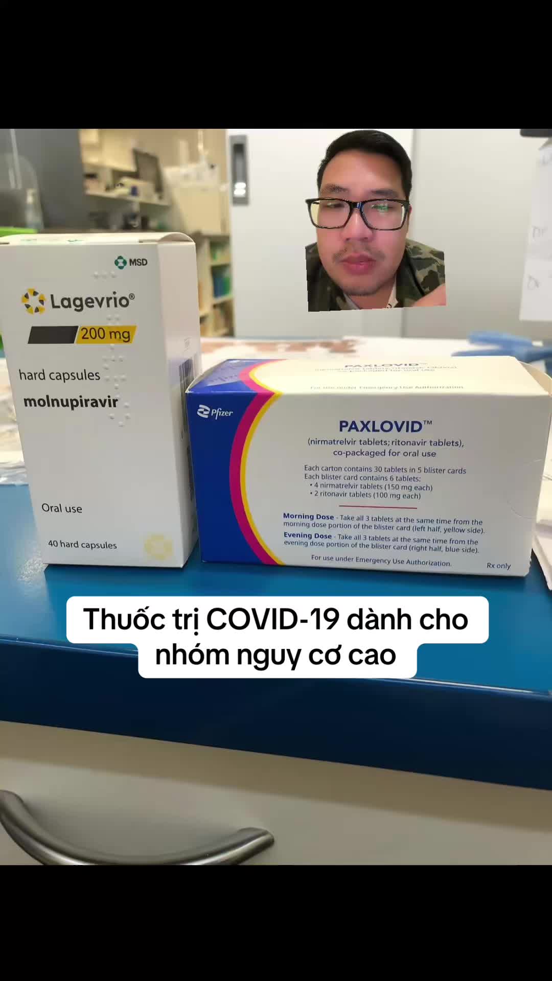 @🇻🇳👨⚕️in 🇦🇺 - Kyle Dang