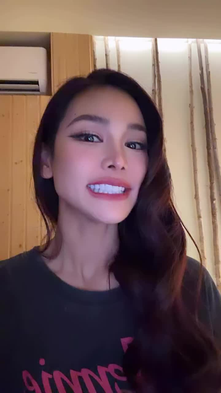 @Sky_18