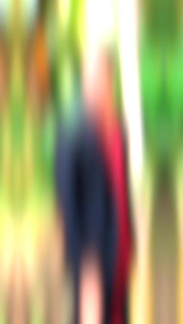 @đMDâ¤ī¸PoysalđĨ° āĻāĻžāϞā§āĻŦāĻžāϏāĻžāϰ āĻĒāĻžāĻāϞ