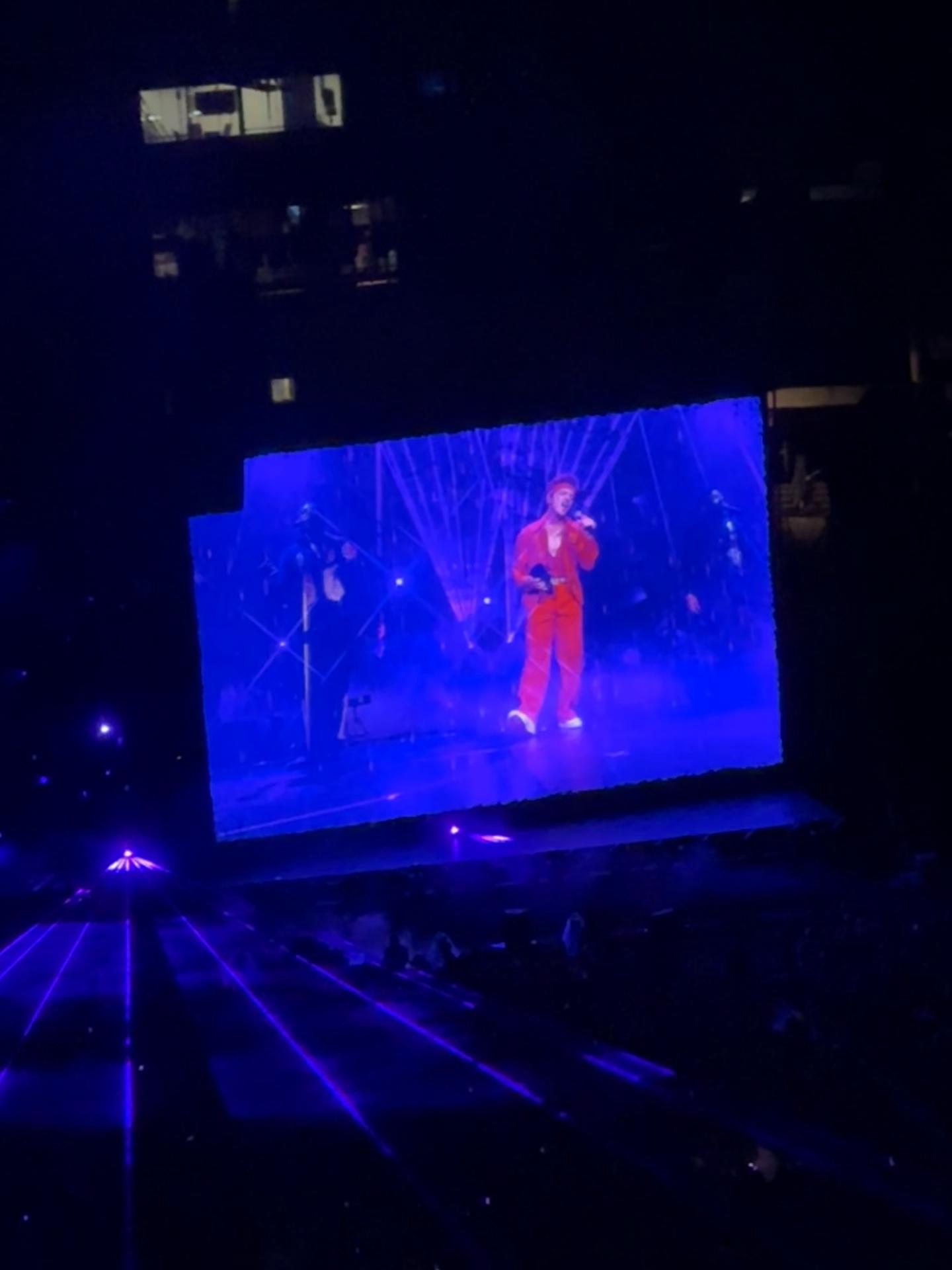@whatconcertnext