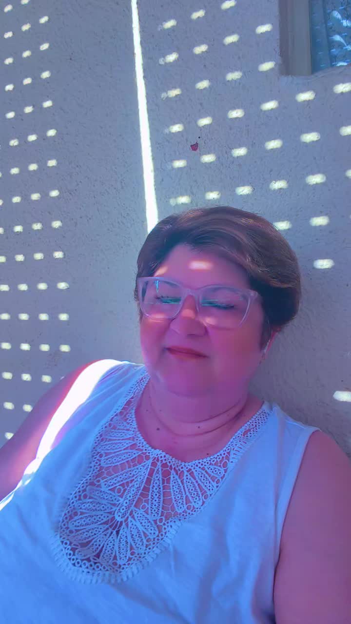 @Paval Daniela