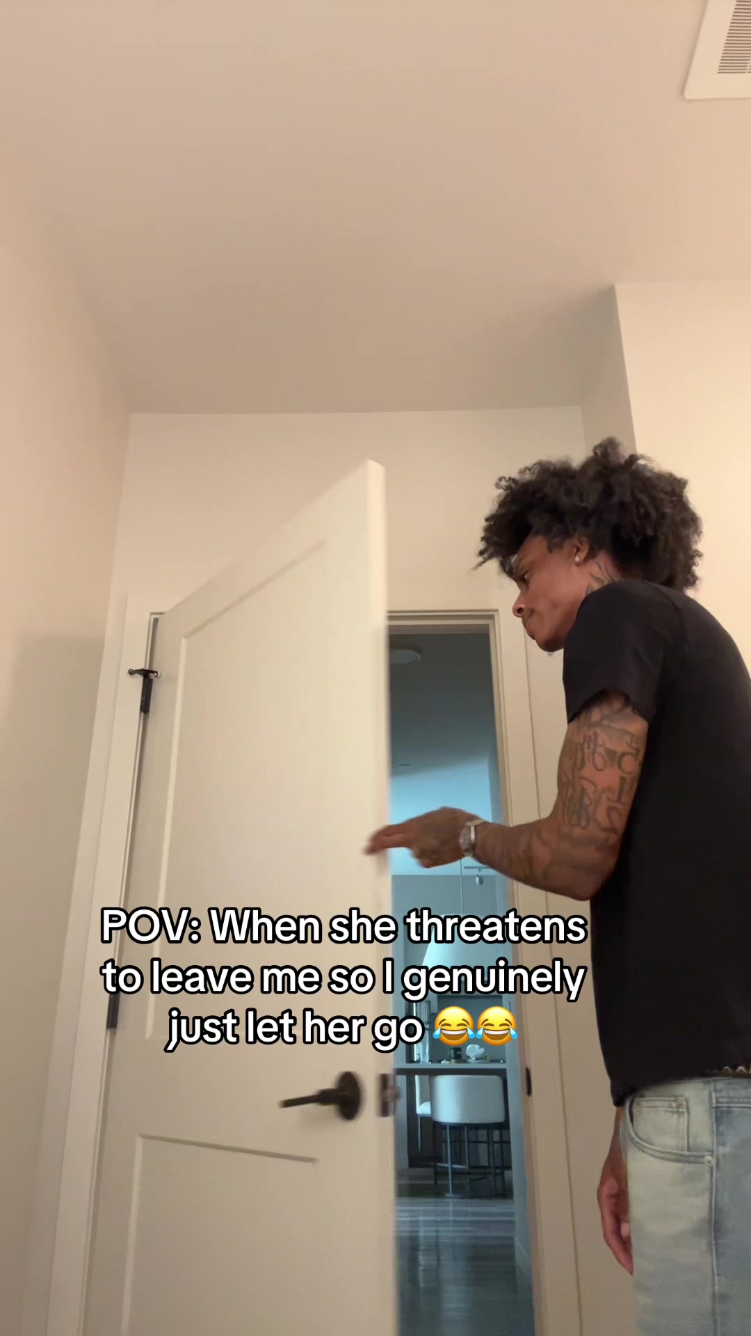 @BANDO