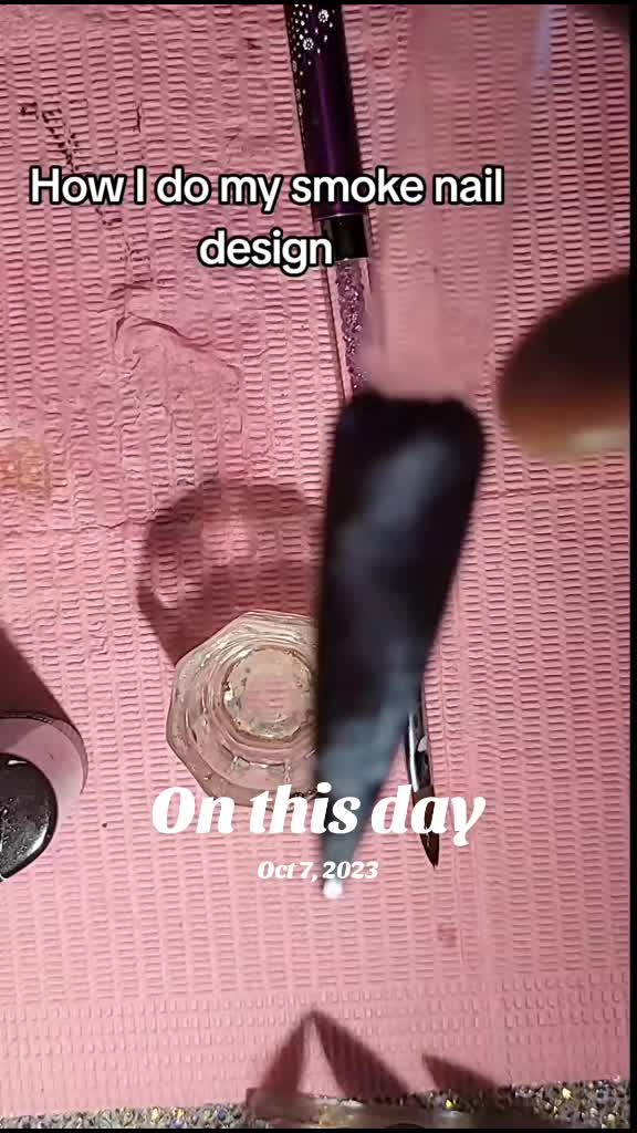 @ReinaMiriam 💅