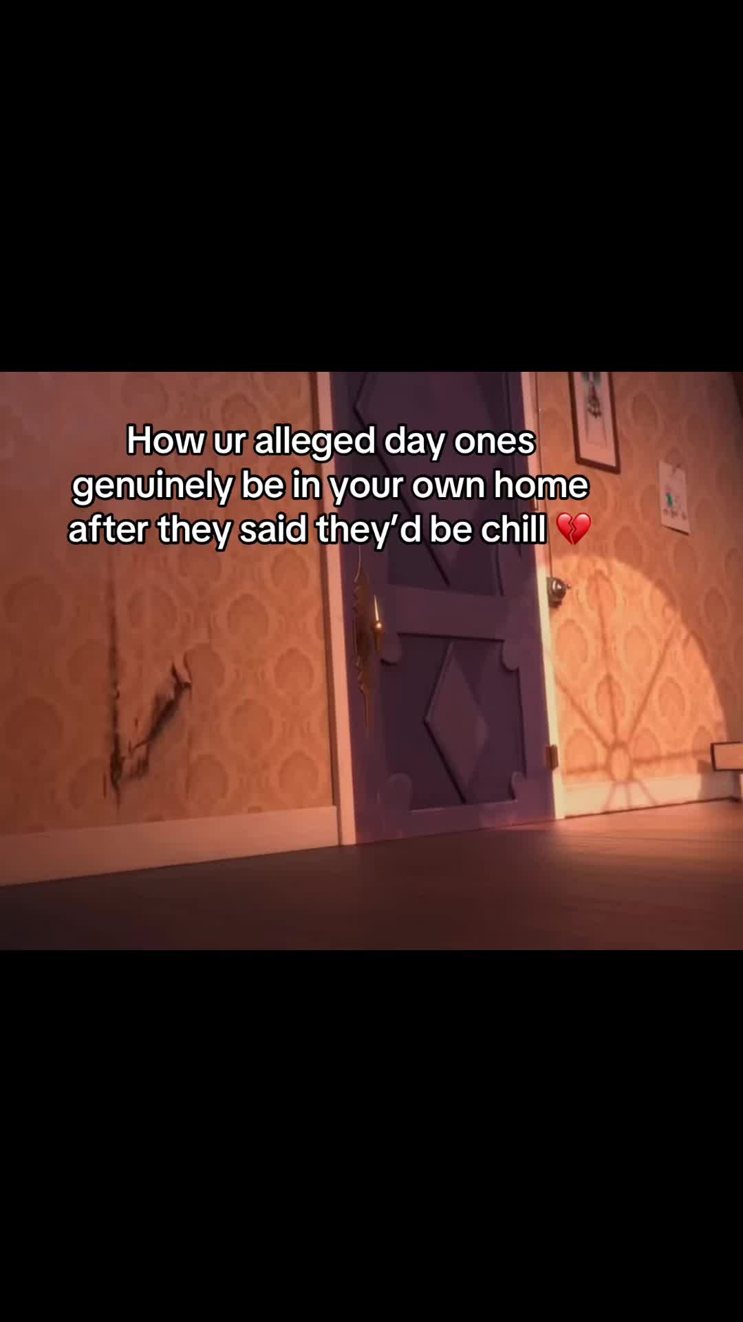 @Starzzz