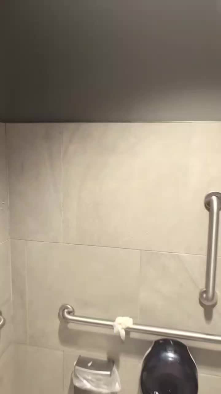 @M1K3 MUS1C