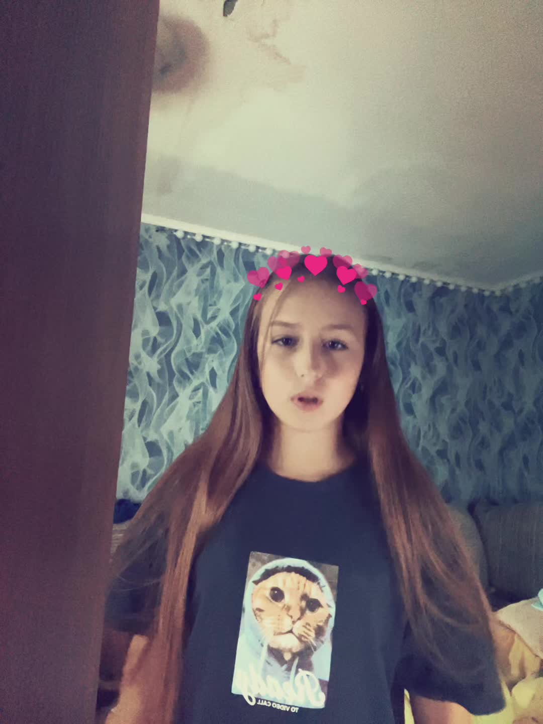 @лерочка