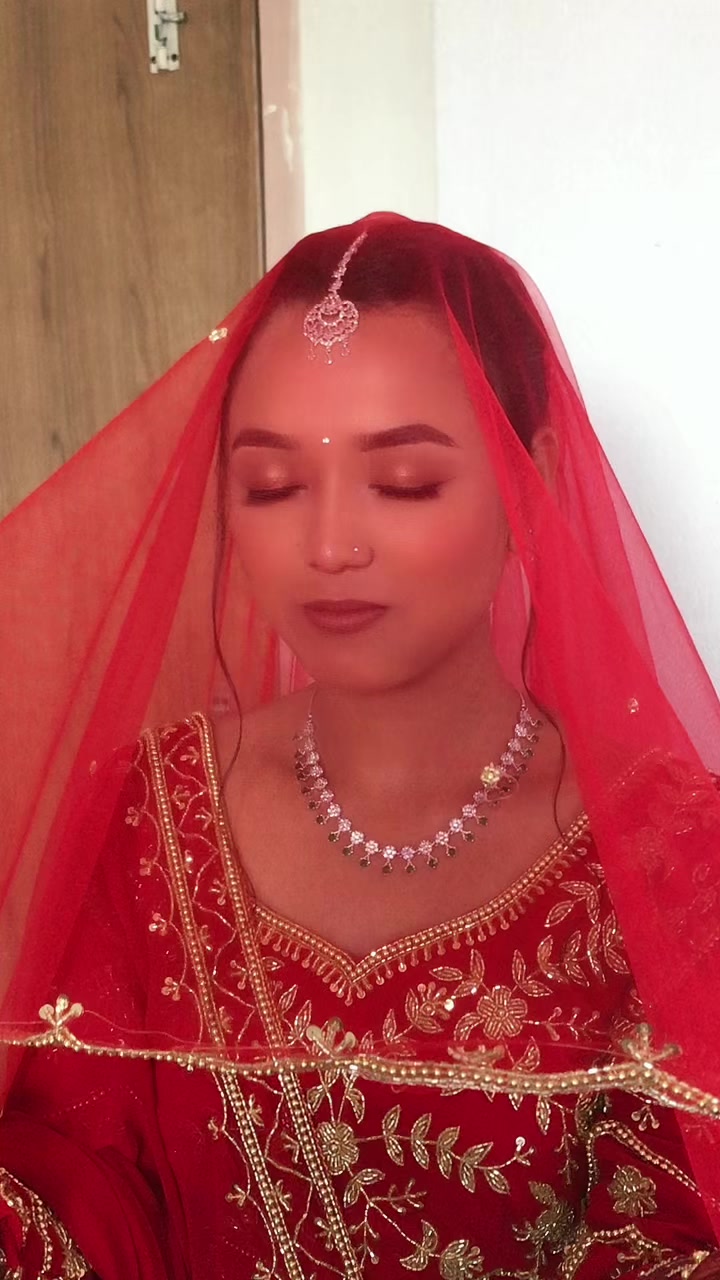 @मनिसा गुरुङ्ग