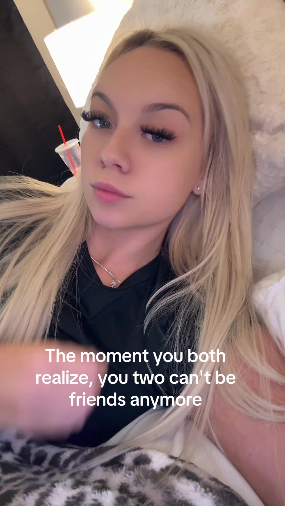 @Sophia 💋