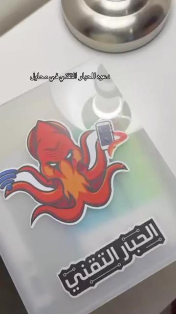 @بلوقر روبي 📸✨