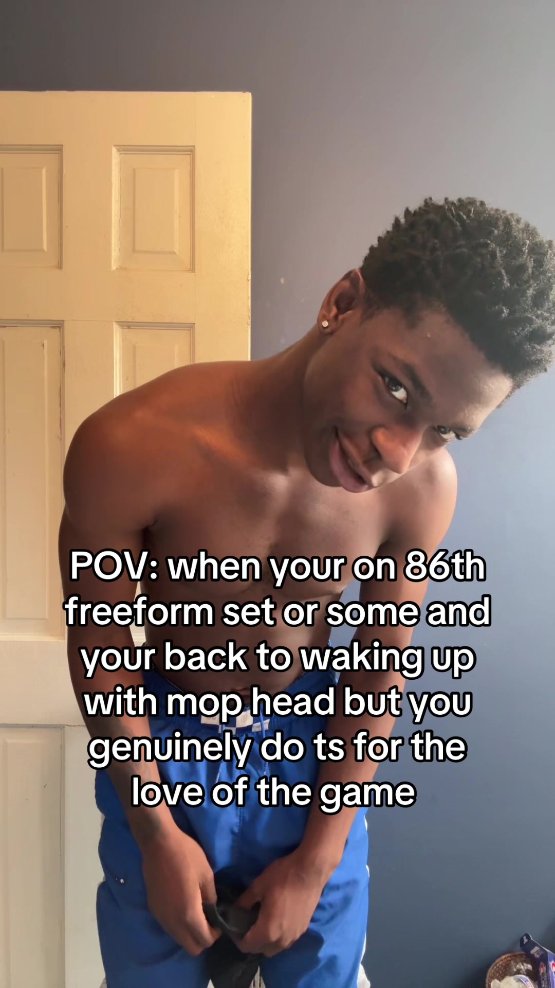 @jdolo