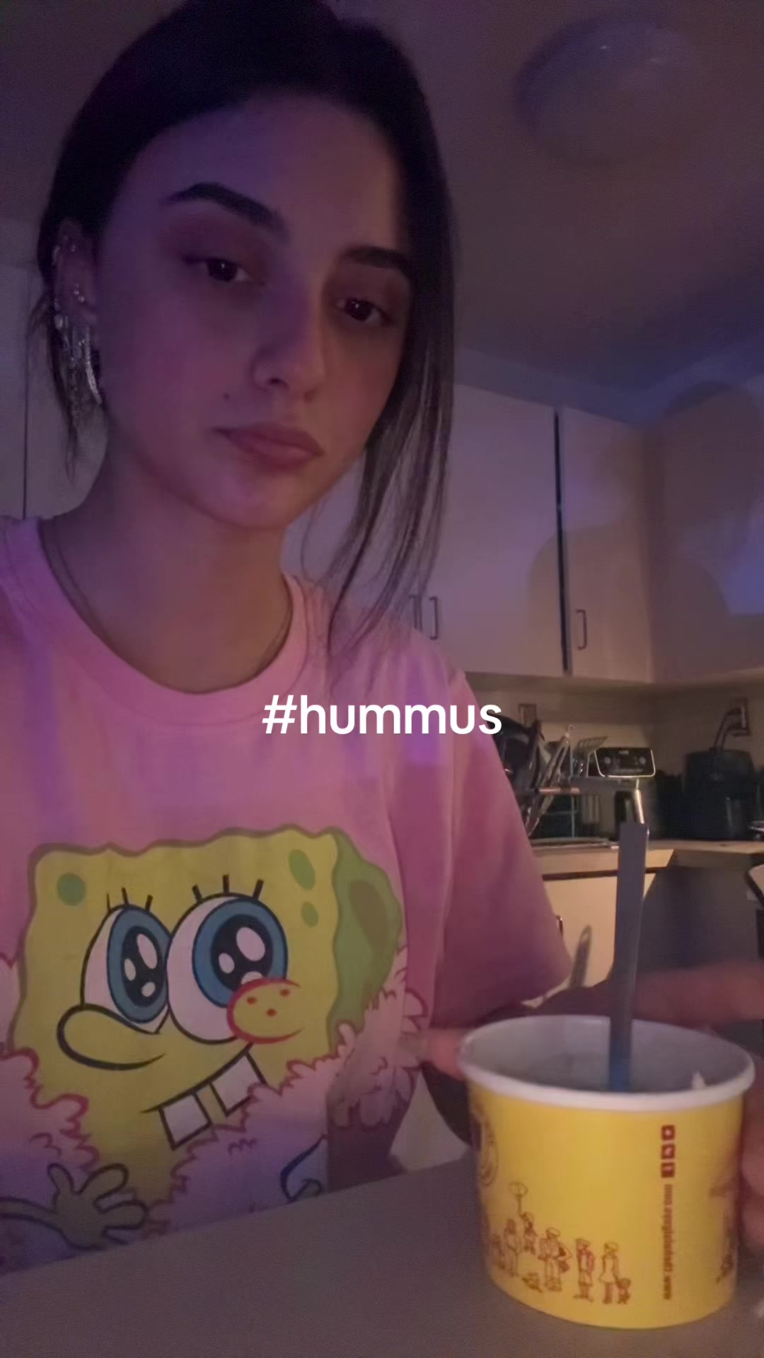 @ezg