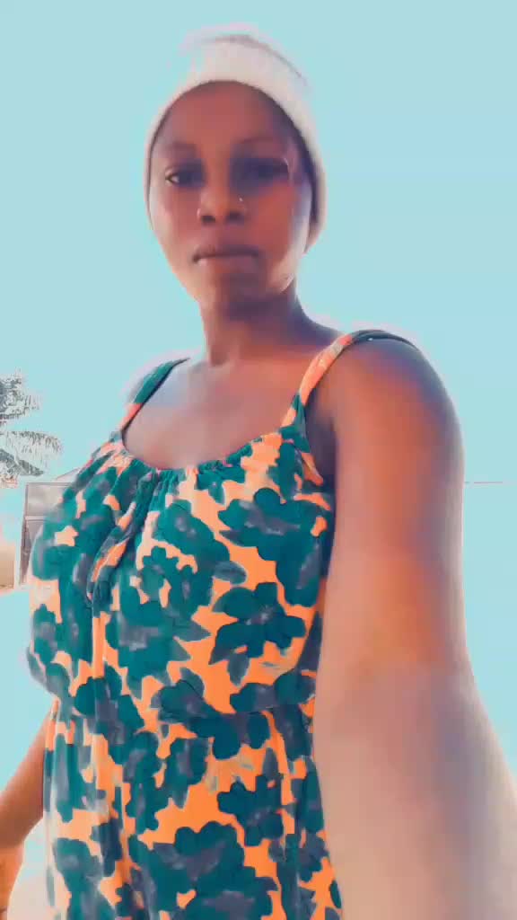@Tommysin